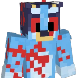 Cringegamer9