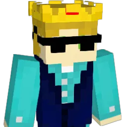 Cringelord64