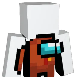 Cringycus's Minecraft skin