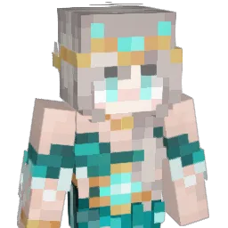 CrinklyBaker69