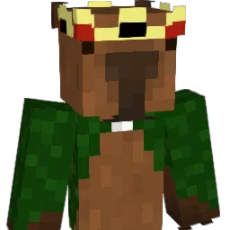 CrinklyBulldog2