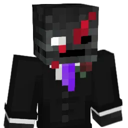 Criobits