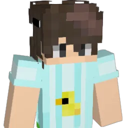 CripSKY__