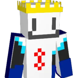 CriperHa7
