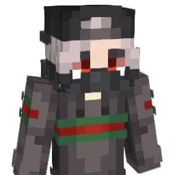 Cripn