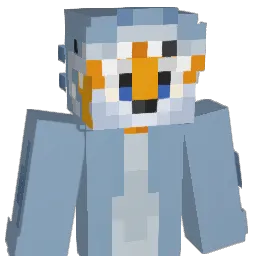 CrippledKid