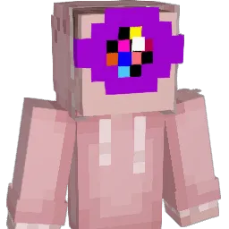 CrippledSupreme