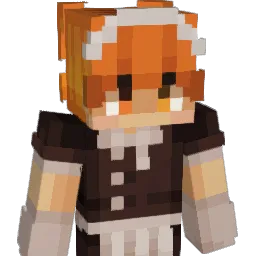 Crippled_Man's Minecraft skin