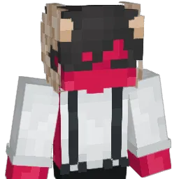 CripticPixelz's Minecraft skin