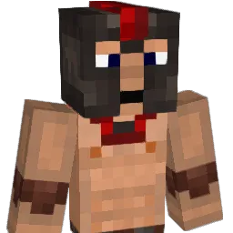 CripticVoid