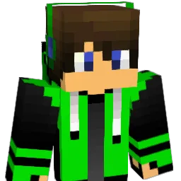 Cripy_77