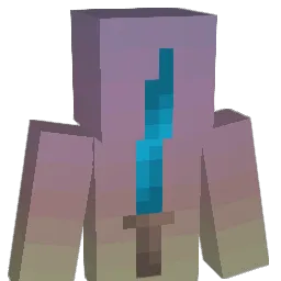 Cris002's Minecraft skin