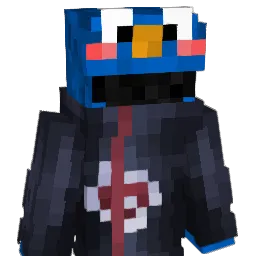 CrisClaw