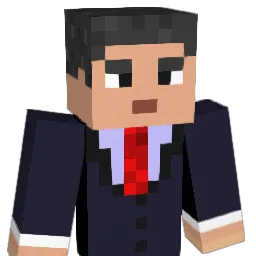 CrisDex