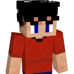 CrisEstelar