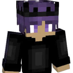 CrisHunter