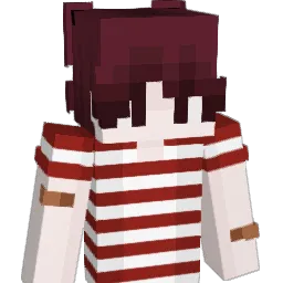CrisKK_