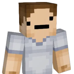 CrisMJ