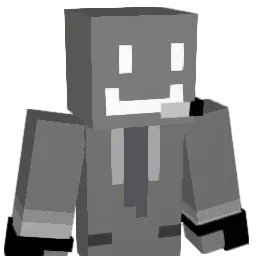 CrisNick