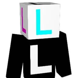 CrisOhneBHH Minecraft avatar bust