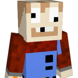 CrisPlayzONTOP