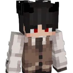 CrisZxY