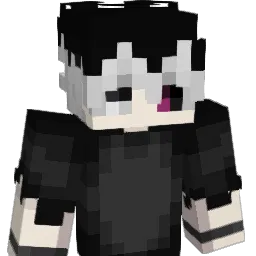 Cris_Arrow7