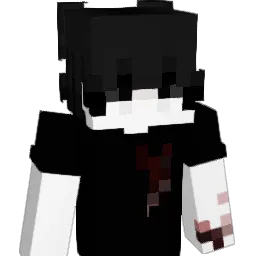 Cris_cris