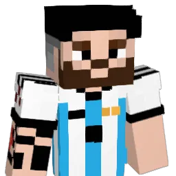 Cris_sotoPROHDYT