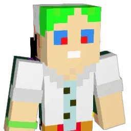 Crisbae