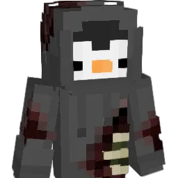 Crisbain