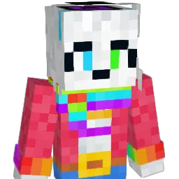 Crisbox64