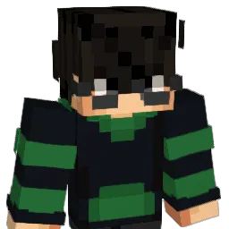 Criscros23