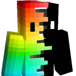 Crish__ Minecraft avatar bust