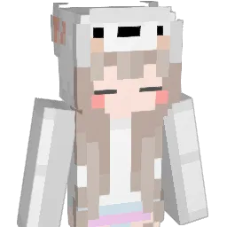 Crisluu