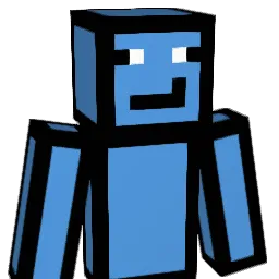 CrismonHex