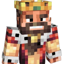 CrispTaco