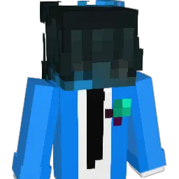 CrisperZoo