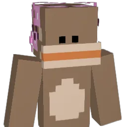 Crispooky