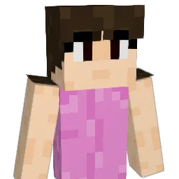 CrispyBanana__