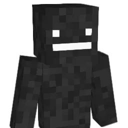 CrispyBoy_