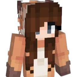 CrispyCreeper