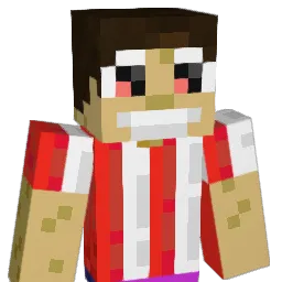 CrispyCrem17