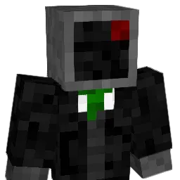 CrispyCrumpets02