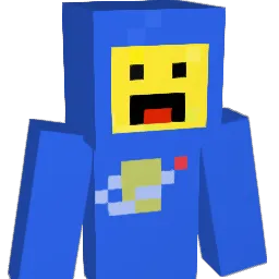 CrispyHalo23