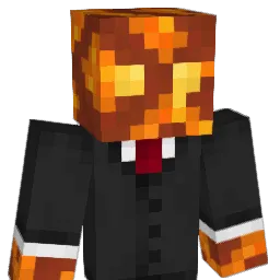 CrispyLavabucket