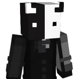 CrispyNPC