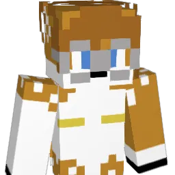 CrispyNuggs77