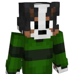 CrispyNuggy4