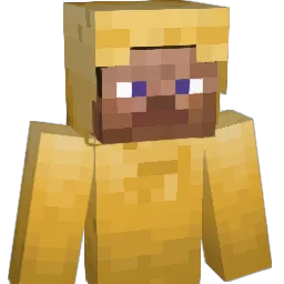 CrispyPotat